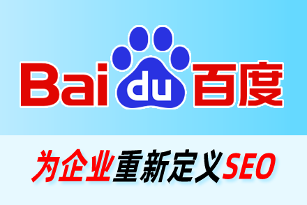 分享教育培训的行业高价值关键词选择技巧