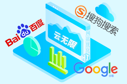 企业网站建设SEO标准是什么？规范有条理的企业优化细节介绍