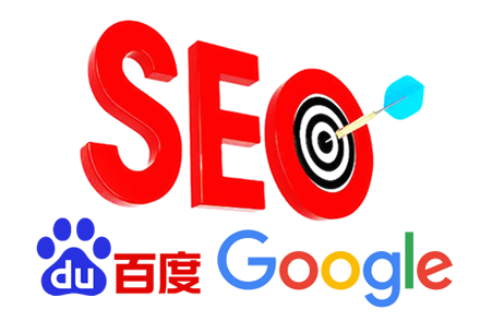 图片外链生成平台：全面外链规划指南