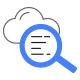 AI+SEO�Ż�