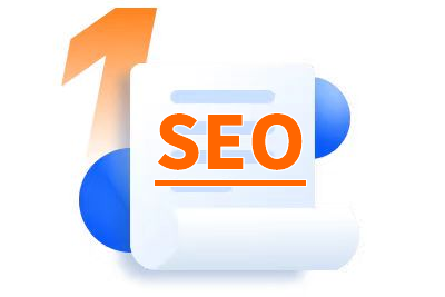 ��վ�Ż�SEO�Ż��ؼ����о�