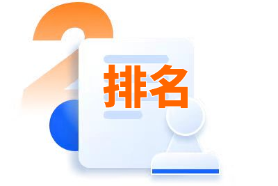 AIseoϵͳSEO�Ż�SEO����