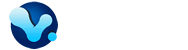 AIseoӪ������