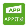 AIseoӪ������